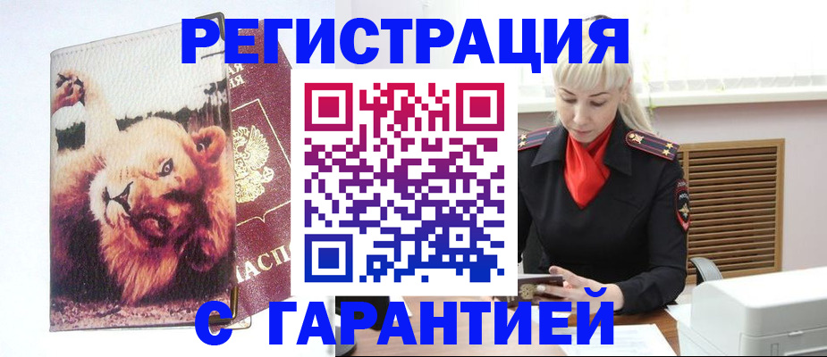 прописка от собственника в Купино